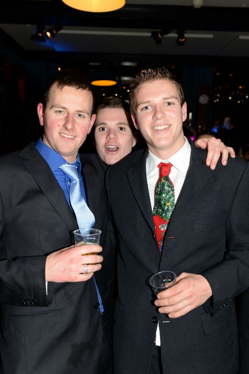 ../Images/Kerstgala VdG 2015 183.jpg